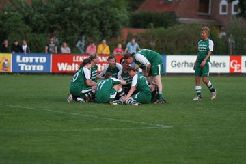 Bild 393 - Münsterdorf am 23.5.12